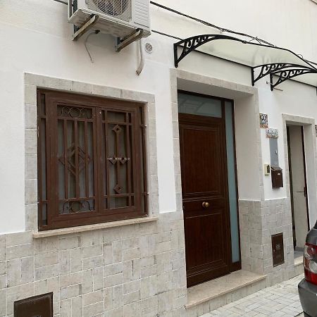 Casa Enza Partanna Mondello Daire Palermo Dış mekan fotoğraf